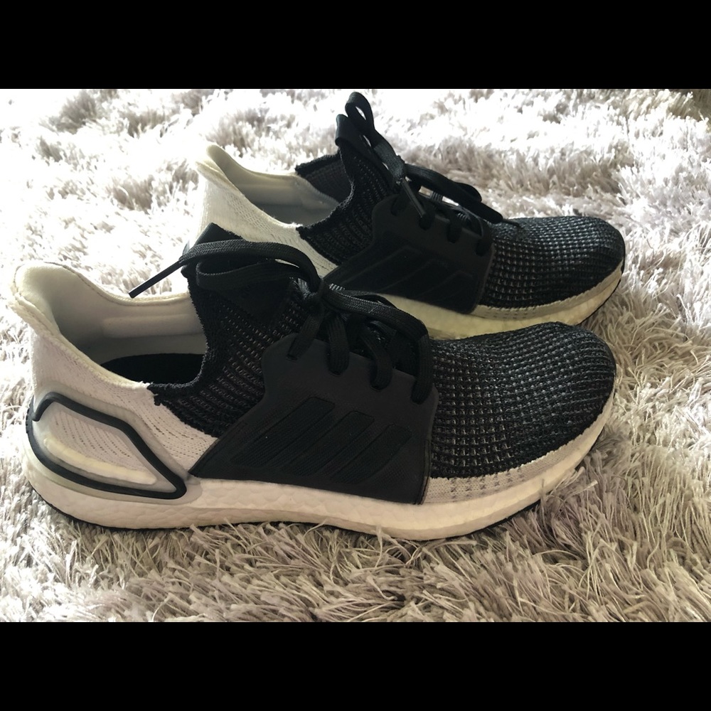 Mens Ultraboost